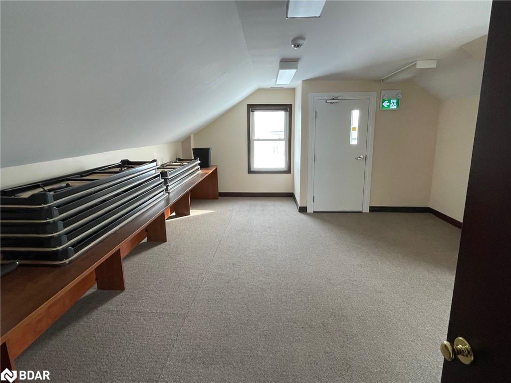 138 & 146 Mississaga Street W Property Photo 14