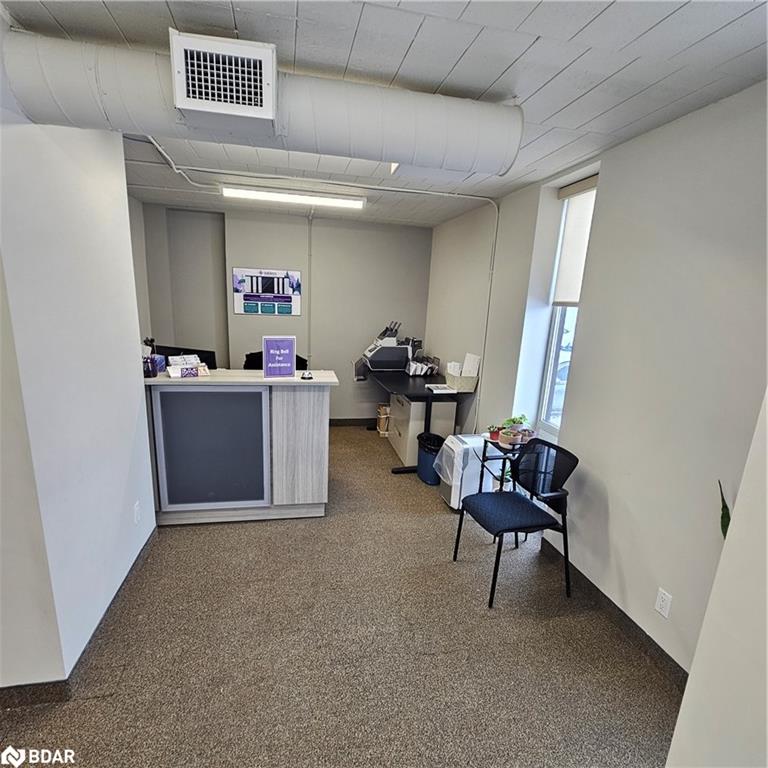 138 & 146 Mississaga Street W Property Photo 22
