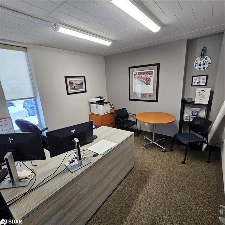 138 & 146 Mississaga Street W Property Photo 25