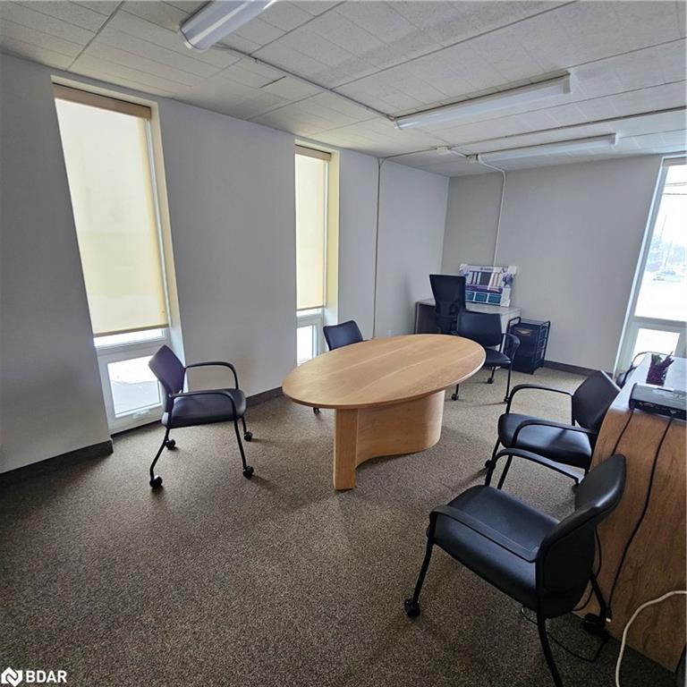 138 & 146 Mississaga Street W Property Photo 29