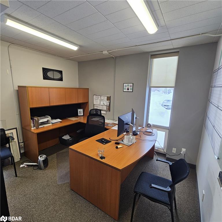 138 & 146 Mississaga Street W Property Photo 30