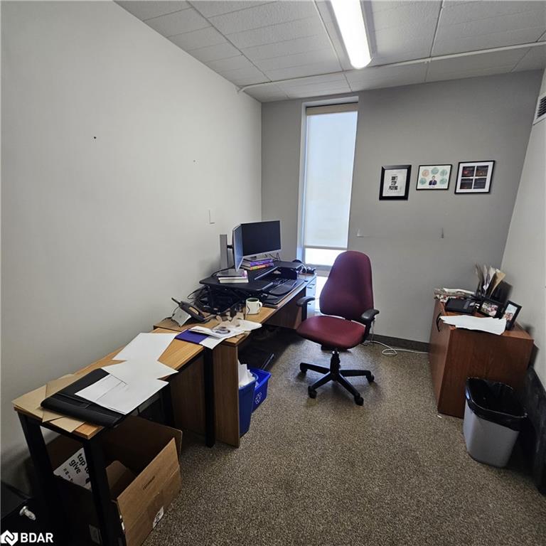 138 & 146 Mississaga Street W Property Photo 31
