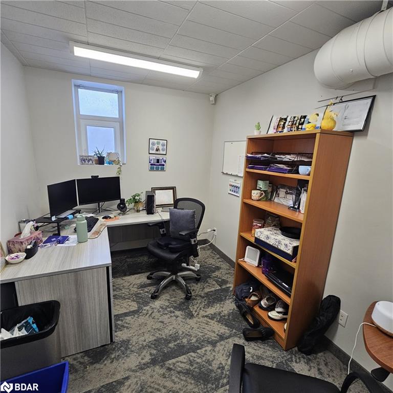 138 & 146 Mississaga Street W Property Photo 34