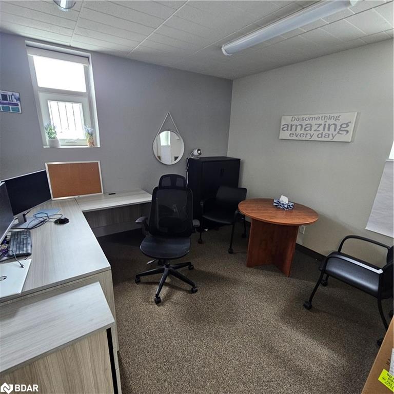 138 & 146 Mississaga Street W Property Photo 35
