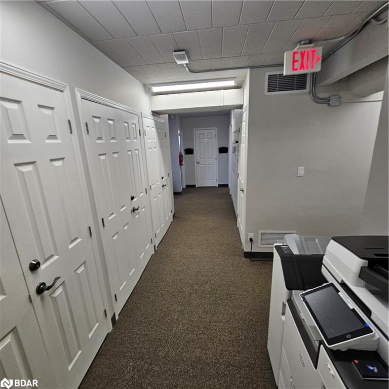 138 & 146 Mississaga Street W Property Photo 39