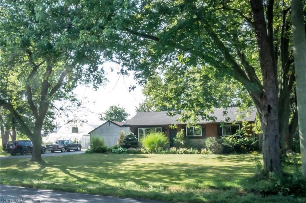 6465 Twenty Road E Property Photo 1