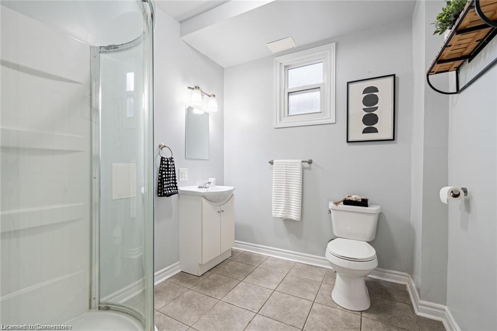 100 Park Row N Property Photo 15