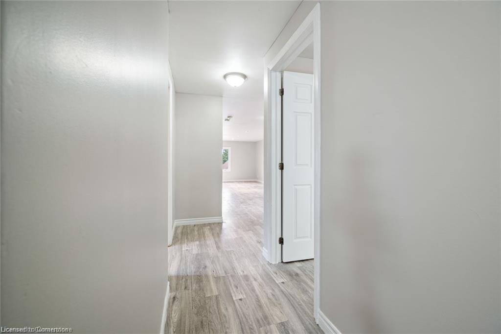 100 Park Row N Property Photo 18