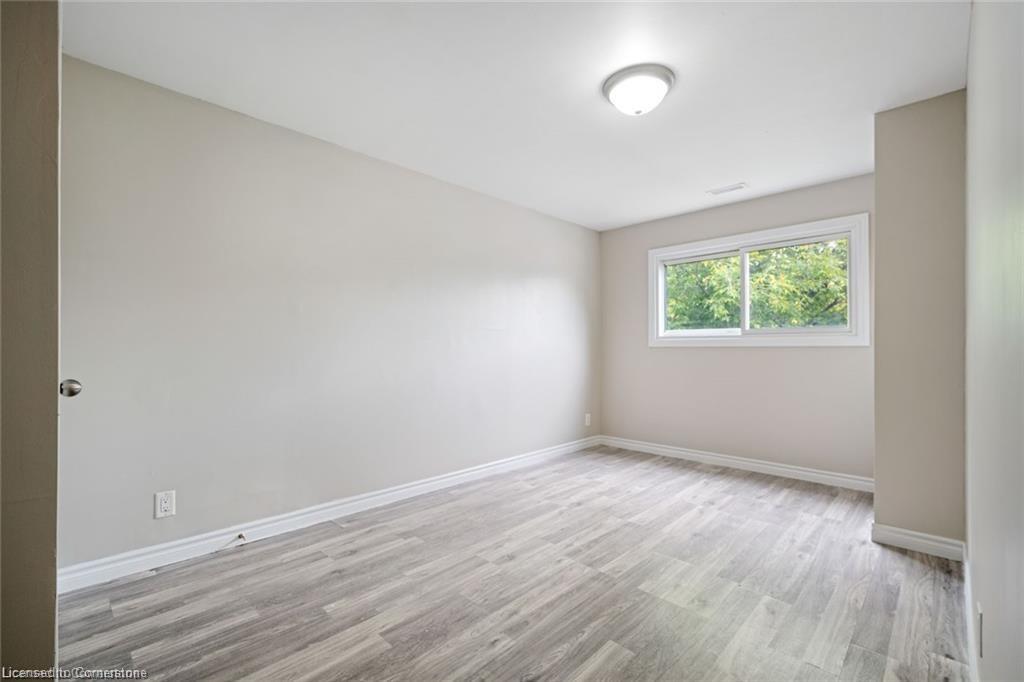 100 Park Row N Property Photo 19