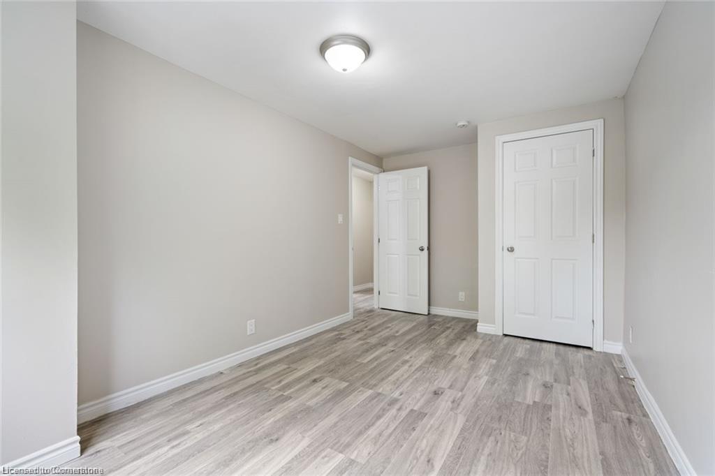 100 Park Row N Property Photo 20