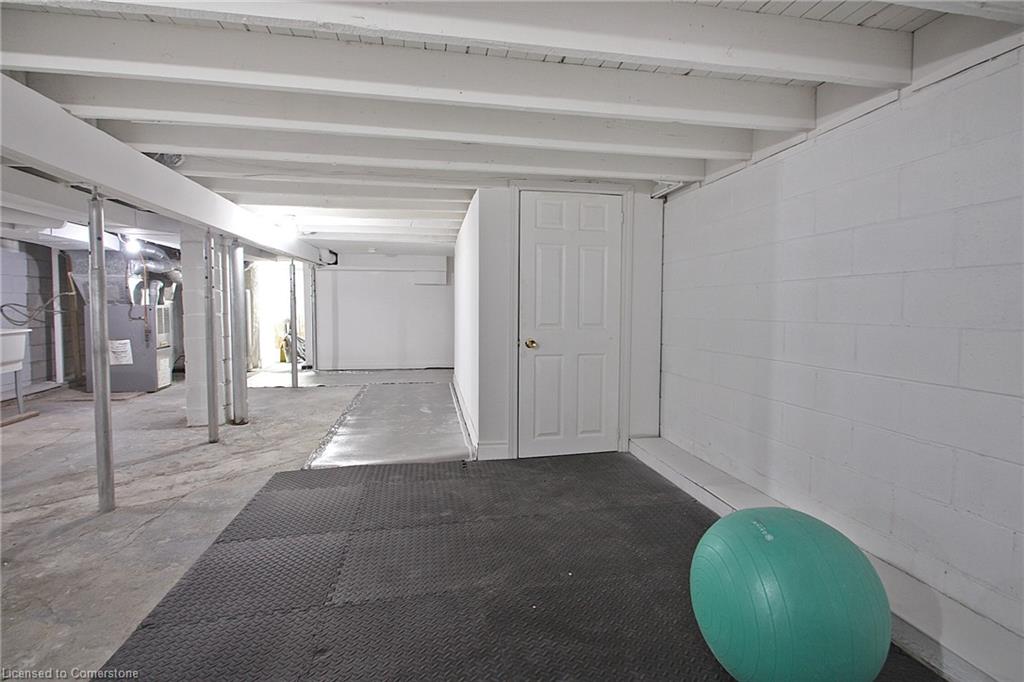 100 Park Row N Property Photo 28