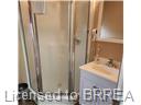 48-50 Erie Boulevard Property Photo 11