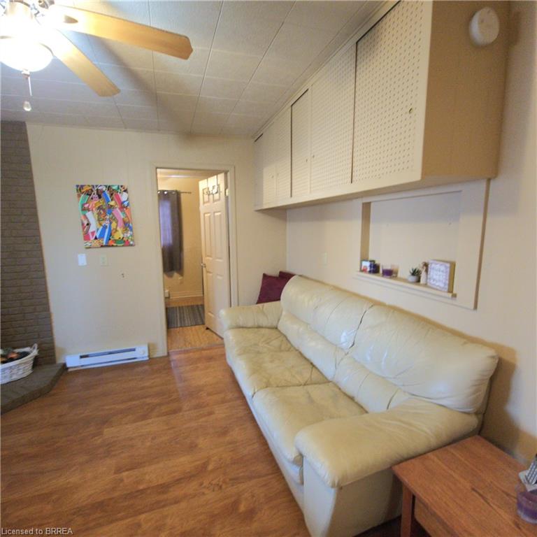 48-50 Erie Boulevard Property Photo 23
