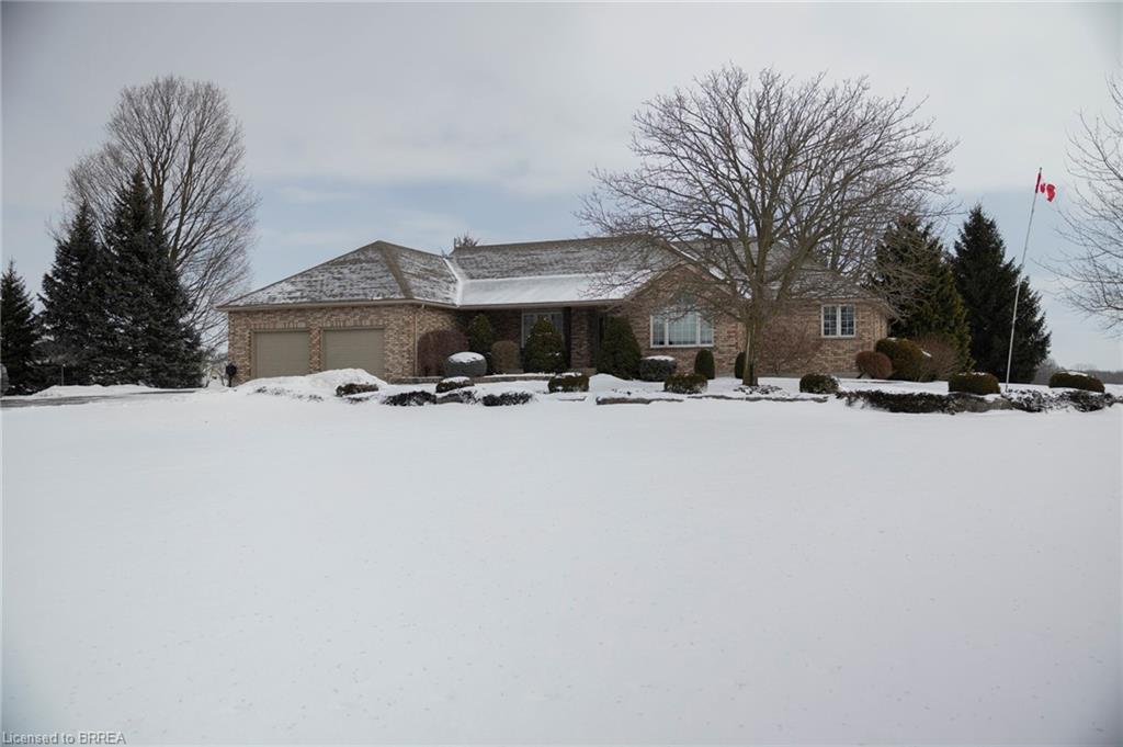 2119 Princeton Real Estate Listings Main Image