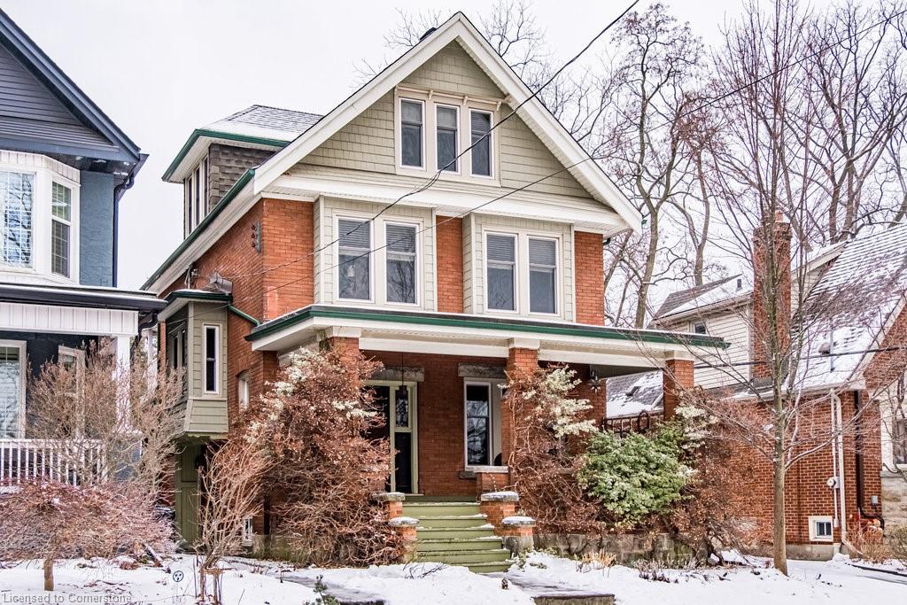 5 Orchard Hill Property Photo
