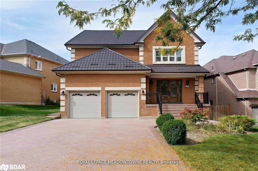 2857 Termini Terrace Property Photo