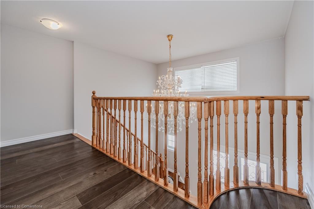 704 Brandenburg Boulevard Property Photo 16