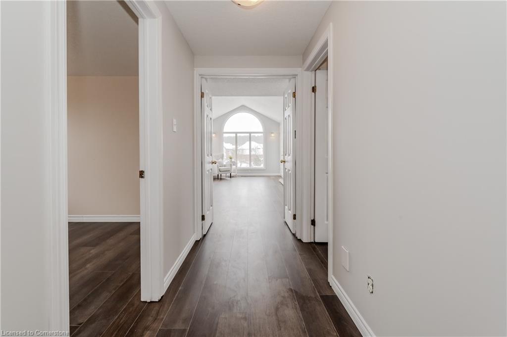 704 Brandenburg Boulevard Property Photo 17