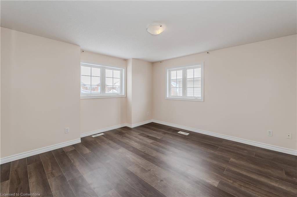 704 Brandenburg Boulevard Property Photo 18