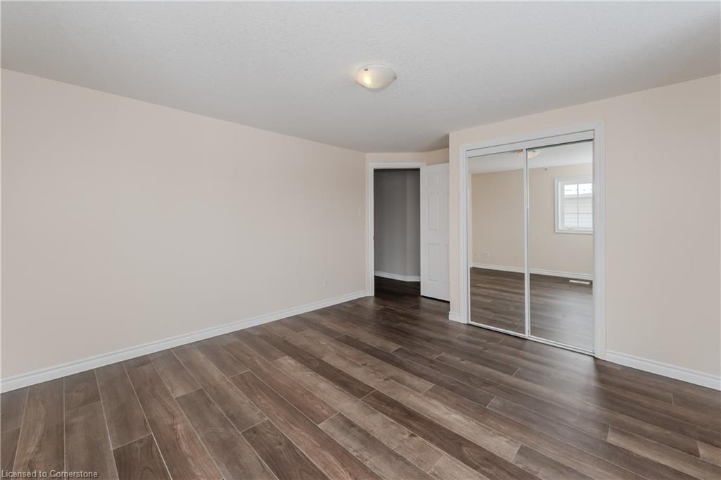 704 Brandenburg Boulevard Property Photo 19