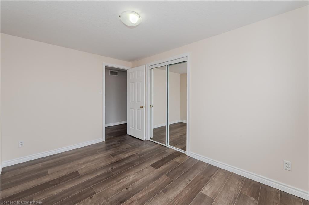 704 Brandenburg Boulevard Property Photo 21