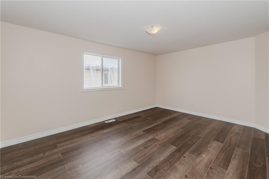 704 Brandenburg Boulevard Property Photo 22