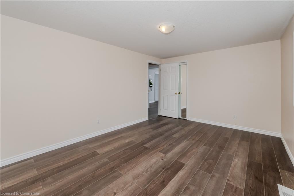 704 Brandenburg Boulevard Property Photo 23