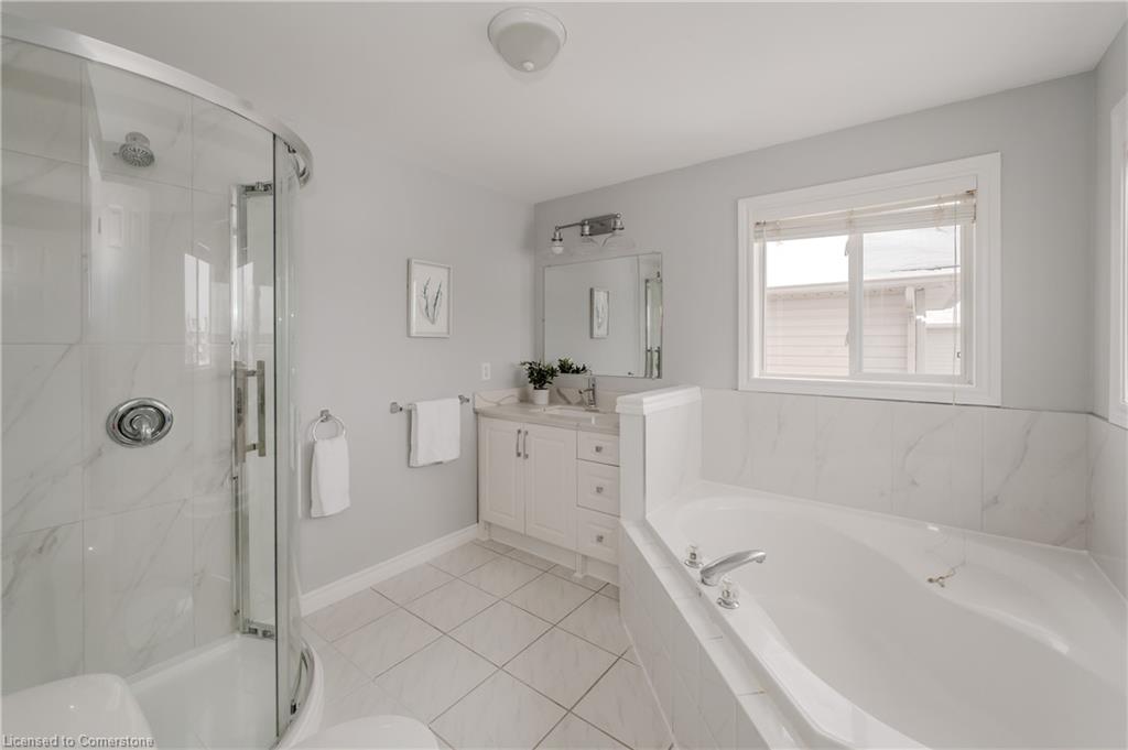 704 Brandenburg Boulevard Property Photo 31