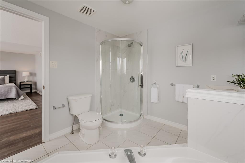 704 Brandenburg Boulevard Property Photo 32