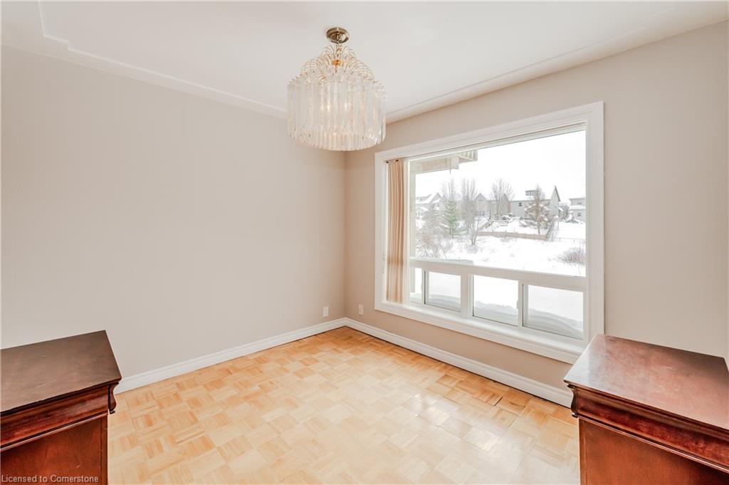 704 Brandenburg Boulevard Property Photo 35