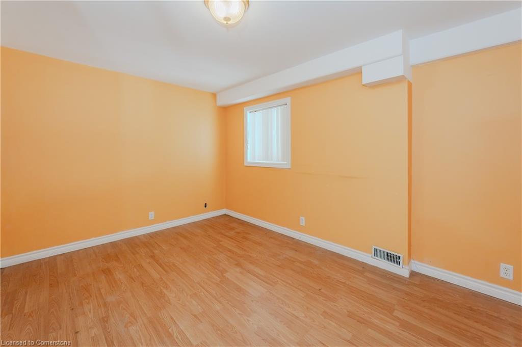 704 Brandenburg Boulevard Property Photo 36