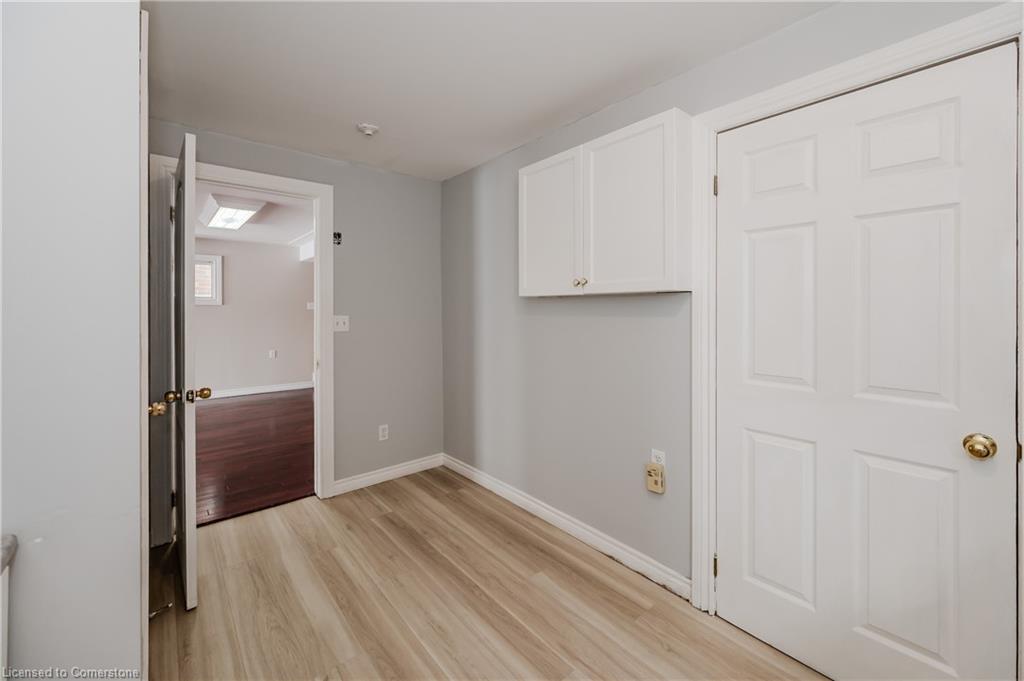 704 Brandenburg Boulevard Property Photo 38