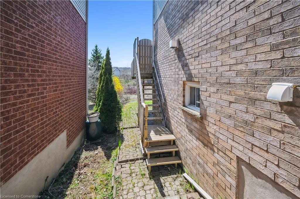 704 Brandenburg Boulevard Property Photo 46