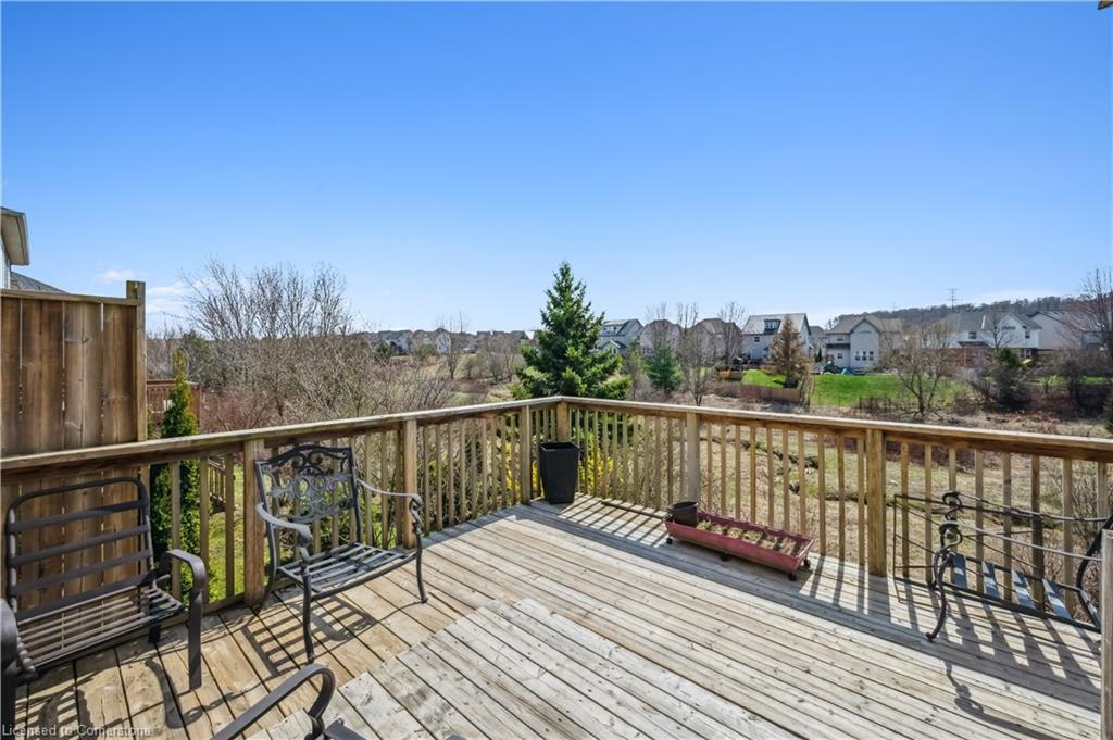 704 Brandenburg Boulevard Property Photo 48