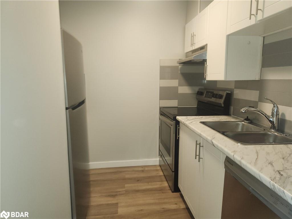 204-8800 Willoughby Drive Property Photo