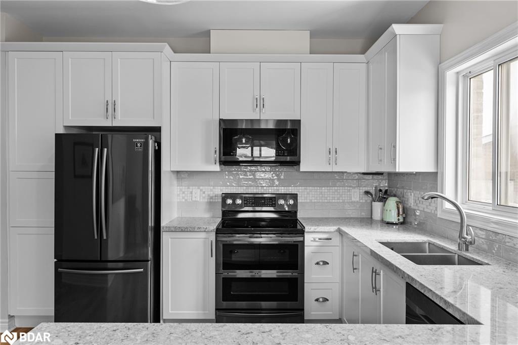 66 Knupp Road Property Photo 10