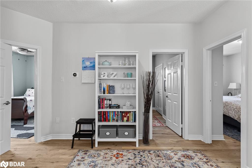 66 Knupp Road Property Photo 12