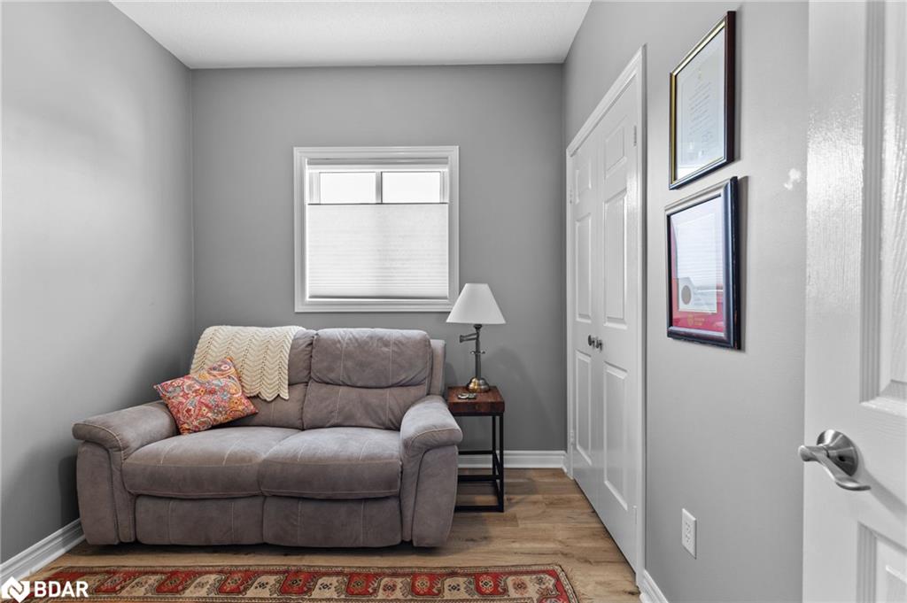 66 Knupp Road Property Photo 14