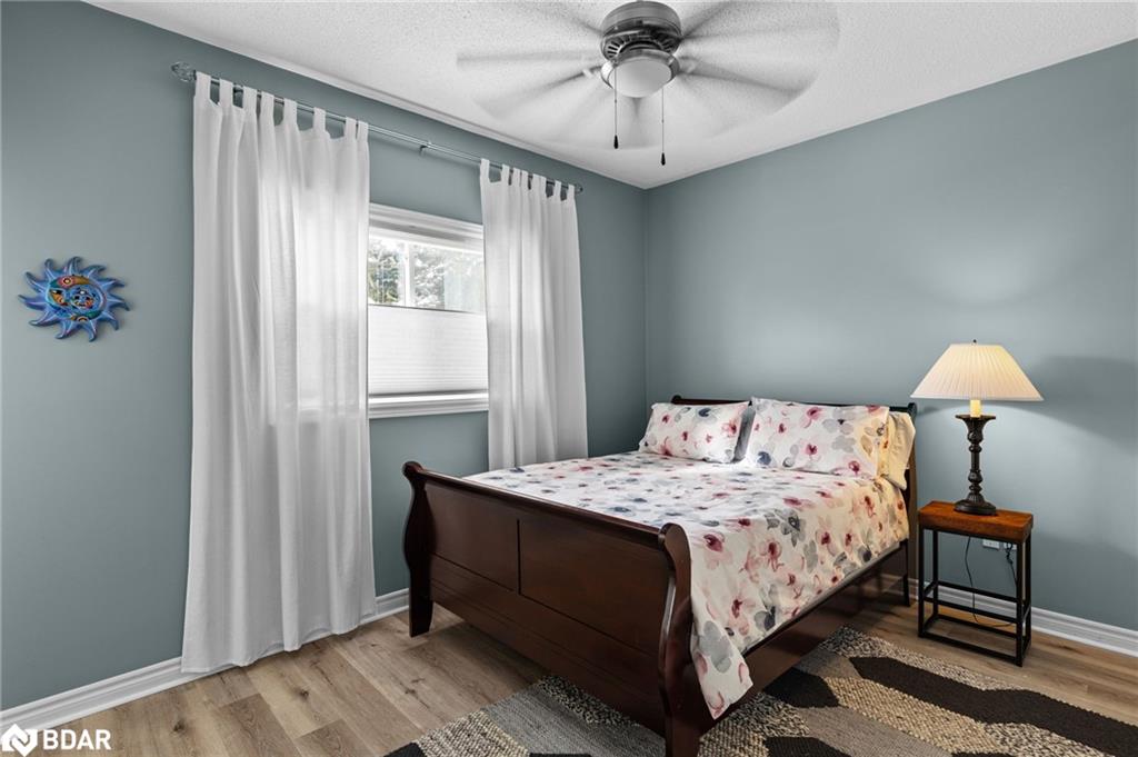 66 Knupp Road Property Photo 15
