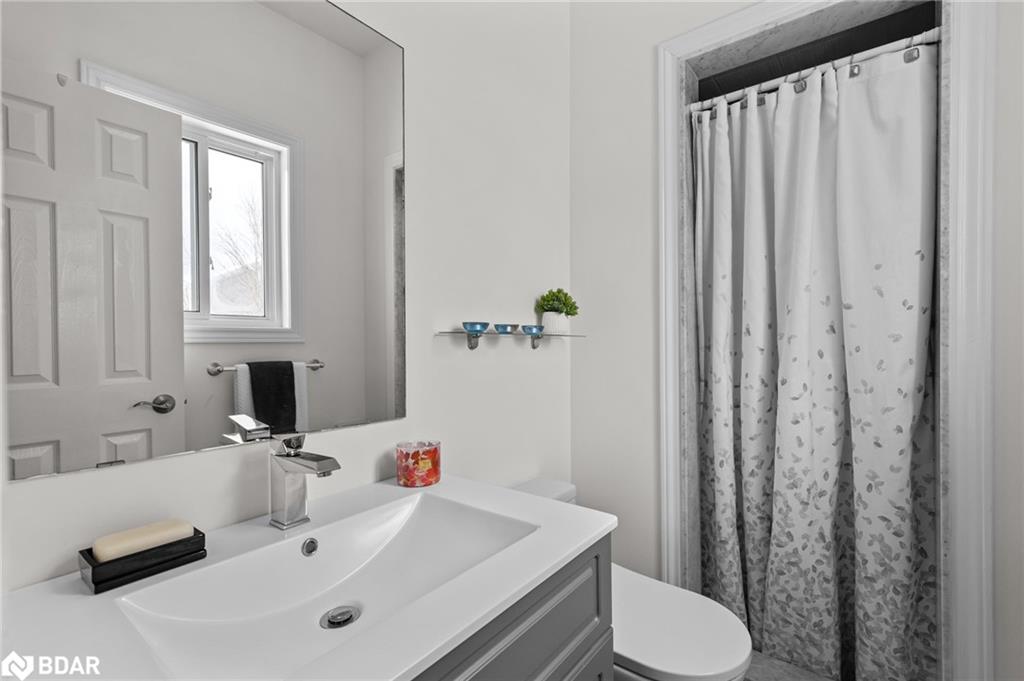 66 Knupp Road Property Photo 16