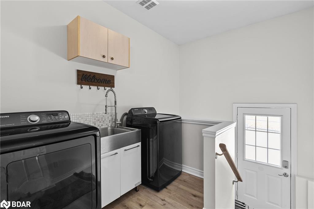 66 Knupp Road Property Photo 17
