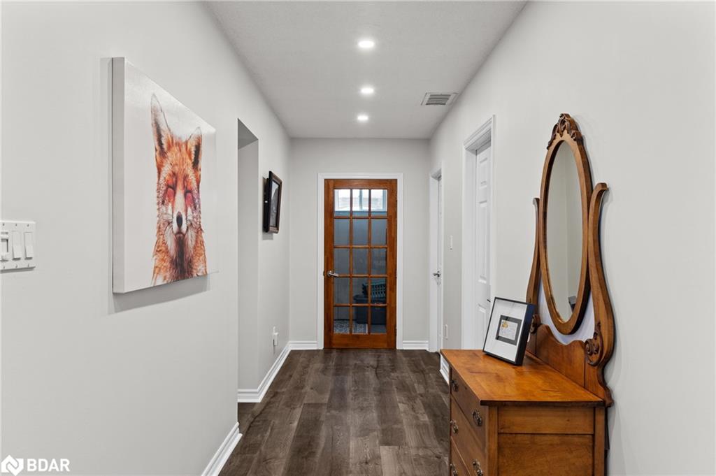 66 Knupp Road Property Photo 24