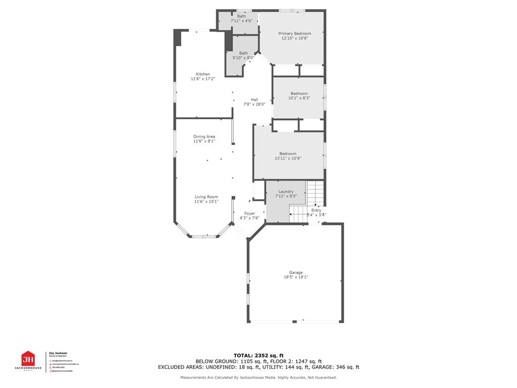 66 Knupp Road Property Photo 26