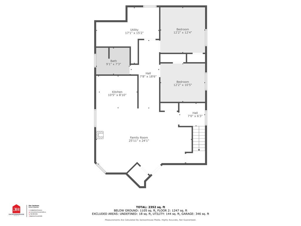 66 Knupp Road Property Photo 27