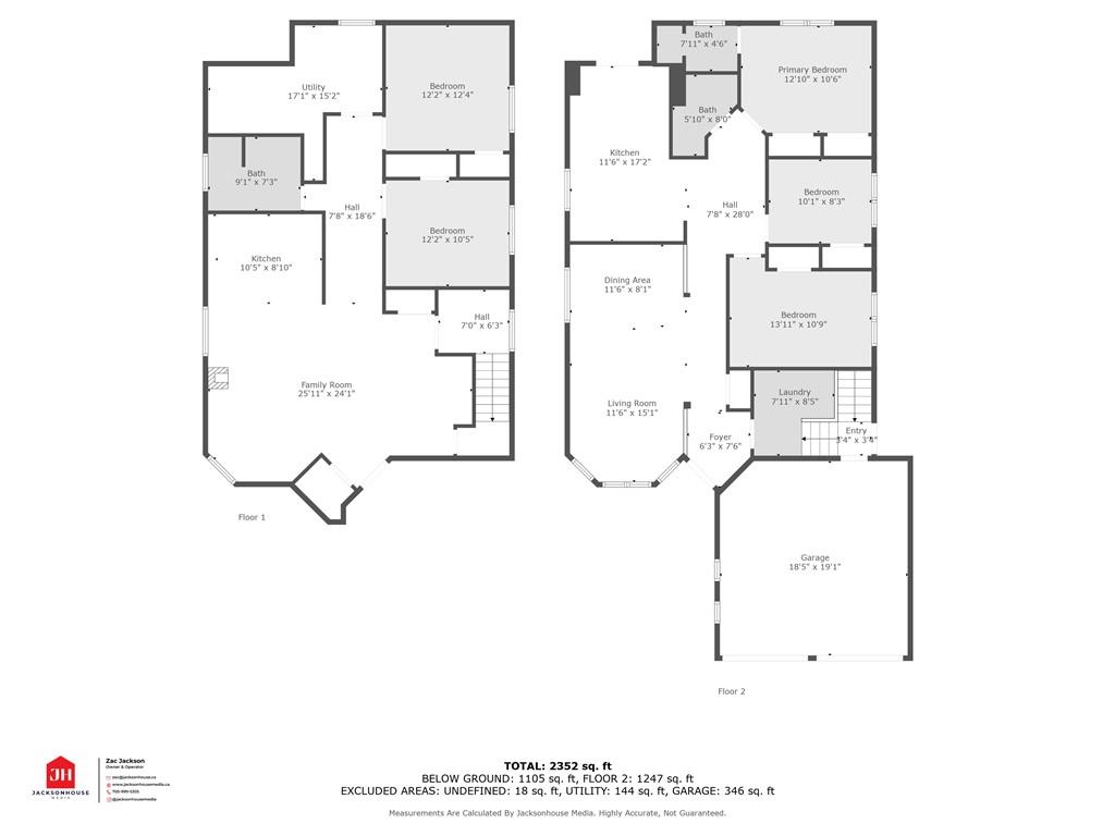 66 Knupp Road Property Photo 28