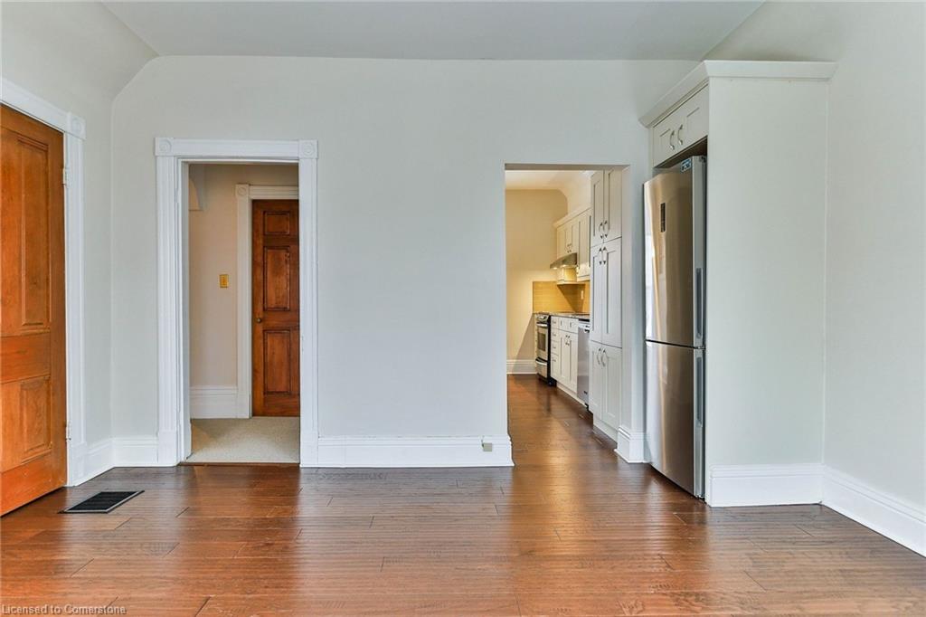 245 Main Street Property Photo 4