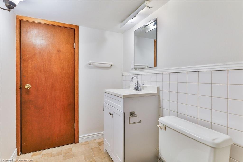 245 Main Street Property Photo 6