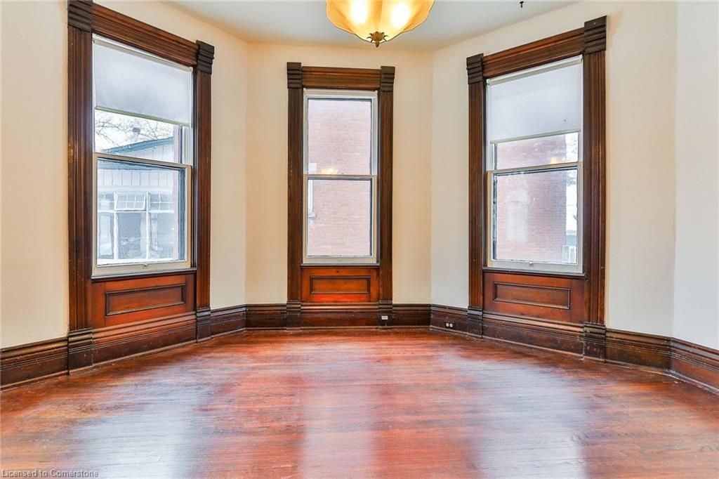 245 Main Street Property Photo 10