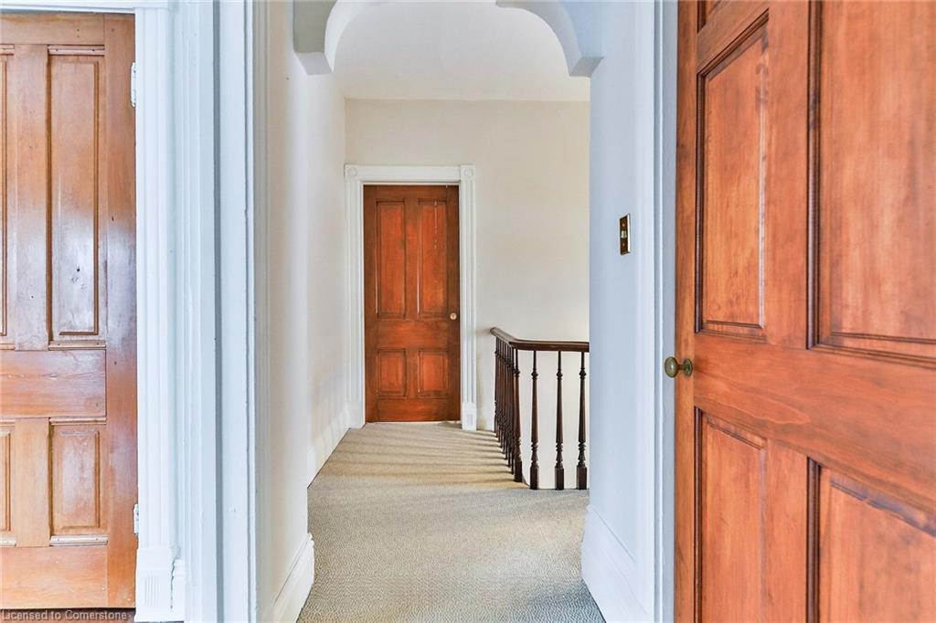 245 Main Street Property Photo 18