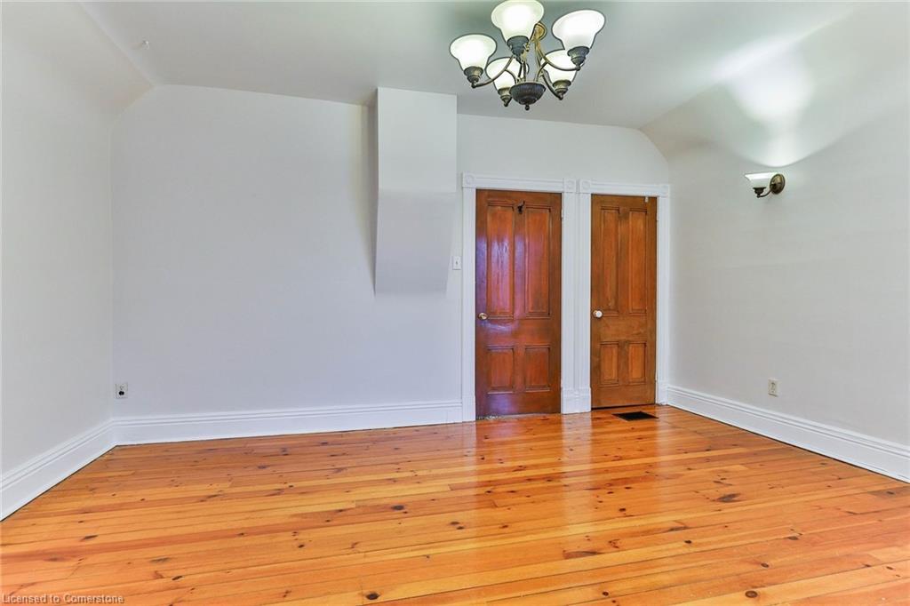 245 Main Street Property Photo 19
